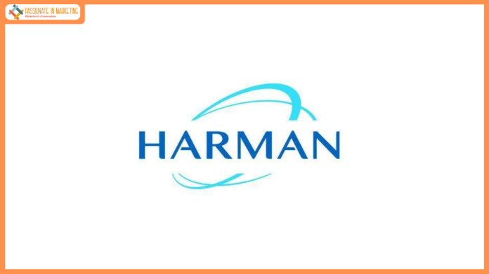 HARMAN Confirms Completion of Sale of Digital Transformation Solutions Business to Wipro