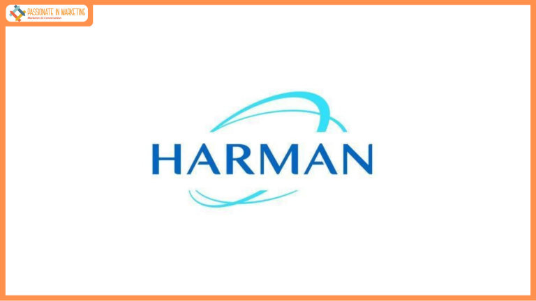 HARMAN Confirms Completion of Sale of Digital Transformation Solutions Business to Wipro