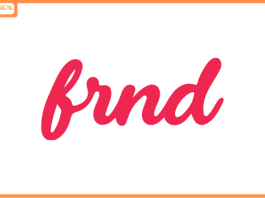 How Bharat Redefined Digital Friendships in 2025