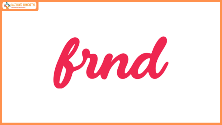 How Bharat Redefined Digital Friendships in 2025