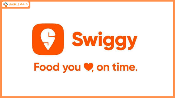 Swiggy & Curefoods Join Hands to Launch Exclusive High-Protein Campaign Across India
