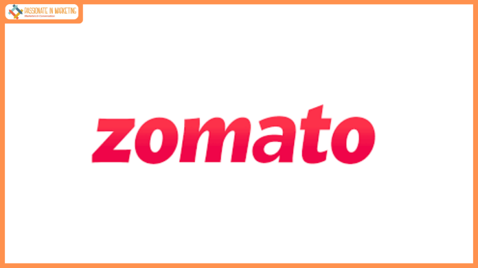 On this International Day of Persons with Disabilities (PwD), Zomato's new campaign encourages customers to say 'Thank You' to hearing-impaired delivery partners in sign language