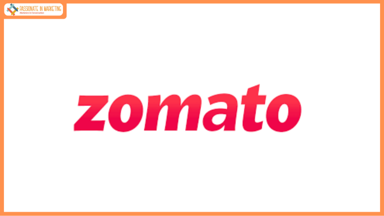 On this International Day of Persons with Disabilities (PwD), Zomato's new campaign encourages customers to say 'Thank You' to hearing-impaired delivery partners in sign language