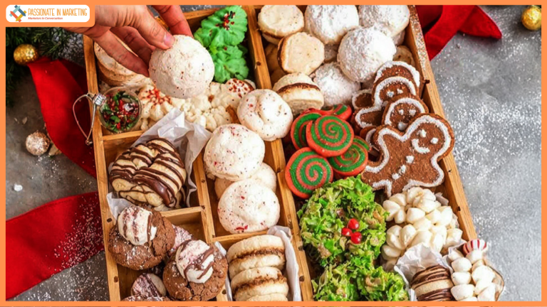 Holiday Season Shines Brighter At Bhartiya Mall of Bengaluru With Christmas-Themed Markets