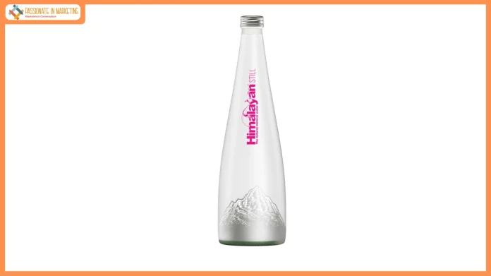 You know what most people don't realize? That winter quietly dehydrates us more than we think. This chilly air suppresses the body's natural thirst cues, and the next thing you know, the whole day is almost over and you have barely had a glass of water. Between back-to-back meetings, commuting, and jam-packed schedules, it's easy to reach mid-afternoon having had only half a glass of water, without even noticing it. Why winter makes us forget to drink During the cold months, the body's need for liquid remains the same, yet the cues do change. The chill in the air masks the signs of dehydration, while the work of refilling or carrying water, especially during commutes or working from different locations and feels cumbersome. For professionals managing hybrid schedules, for travelers navigating unpredictable itineraries, or for anyone simply rushing through the day, this translates to hours without a proper sip. A no-fuss daily hydration routine It is all about creating one simple and reliable habit that would seamlessly fit into both work and travel routines. Visualise the freshness of your morning by first clutching a bottle of pure Himalayan Natural Mineral Water, naturally filtered through the Shivalik foothills for 20 years, with a balanced blend of calcium, magnesium, bicarbonates and potassium for calm, clean hydration. Carry it to your workstation so that reaching for a drink is not deliberate but effortless. When one is on the go or travelling, there is a trusted means of hydration without having to worry over refilling or filtration concerns. Real-life moments that benefit At work: Place a bottle beside your laptop or on your desk. Sip during calls or while reviewing documents, turning hydration into a seamless micro-break On the go: Whether you're off to a meeting or home, take a bottle with you. You won't have to look for water fountains or depend on cafes On travel days: Pack your drink options in your bag. Going by train, plane, or by road, it will be helpful to always have a ready hydration buddy with you to keep you steady and alert even when schedules are tight Why this matters When hydration becomes easy, it stops being an effort and starts to become a habit. That consistency helps your energy levels stay more even, supports better focus, and encourages a gentle wellness ritual without adding any burdens to your day. Making it your habit Let your day flow smoothly with Himalayan by your side, pure, crisp and easy to sip through work, travel, and winter routines Keep reusable bottles or lightweight packs on hand at home, at work, and in your travel bag Establish a simple cue: every time you check your phone, take a sip; every time you get up, take a drink Winter does not have to equal low hydration. By weaving in a few smart drinking habits, you keep yourself refreshed even on the busiest of days. Make hydration easy, and let every sip fuel both your energy and your well-being this winter.