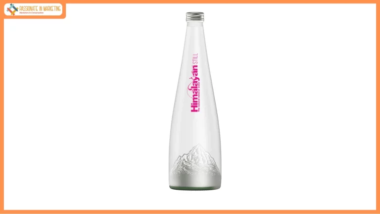 You know what most people don't realize? That winter quietly dehydrates us more than we think. This chilly air suppresses the body's natural thirst cues, and the next thing you know, the whole day is almost over and you have barely had a glass of water. Between back-to-back meetings, commuting, and jam-packed schedules, it's easy to reach mid-afternoon having had only half a glass of water, without even noticing it. Why winter makes us forget to drink During the cold months, the body's need for liquid remains the same, yet the cues do change. The chill in the air masks the signs of dehydration, while the work of refilling or carrying water, especially during commutes or working from different locations and feels cumbersome. For professionals managing hybrid schedules, for travelers navigating unpredictable itineraries, or for anyone simply rushing through the day, this translates to hours without a proper sip. A no-fuss daily hydration routine It is all about creating one simple and reliable habit that would seamlessly fit into both work and travel routines. Visualise the freshness of your morning by first clutching a bottle of pure Himalayan Natural Mineral Water, naturally filtered through the Shivalik foothills for 20 years, with a balanced blend of calcium, magnesium, bicarbonates and potassium for calm, clean hydration. Carry it to your workstation so that reaching for a drink is not deliberate but effortless. When one is on the go or travelling, there is a trusted means of hydration without having to worry over refilling or filtration concerns. Real-life moments that benefit At work: Place a bottle beside your laptop or on your desk. Sip during calls or while reviewing documents, turning hydration into a seamless micro-break On the go: Whether you're off to a meeting or home, take a bottle with you. You won't have to look for water fountains or depend on cafes On travel days: Pack your drink options in your bag. Going by train, plane, or by road, it will be helpful to always have a ready hydration buddy with you to keep you steady and alert even when schedules are tight Why this matters When hydration becomes easy, it stops being an effort and starts to become a habit. That consistency helps your energy levels stay more even, supports better focus, and encourages a gentle wellness ritual without adding any burdens to your day. Making it your habit Let your day flow smoothly with Himalayan by your side, pure, crisp and easy to sip through work, travel, and winter routines Keep reusable bottles or lightweight packs on hand at home, at work, and in your travel bag Establish a simple cue: every time you check your phone, take a sip; every time you get up, take a drink Winter does not have to equal low hydration. By weaving in a few smart drinking habits, you keep yourself refreshed even on the busiest of days. Make hydration easy, and let every sip fuel both your energy and your well-being this winter.