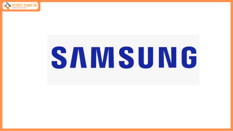 Solve for Tomorrow 2025: How Young India Is Using AI for a Safer, Smarter & Inclusive Bharat
