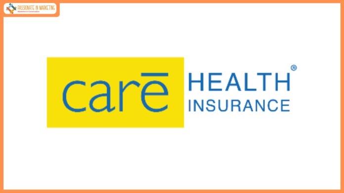 Care Health Insurance Issues Public Advisory on HEPA Filter Use Amid Rising Respiratory Illnesses and Worsening Air Quality Conditions