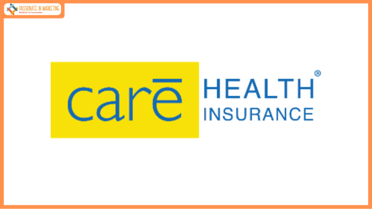 Care Health Insurance Issues Public Advisory on HEPA Filter Use Amid Rising Respiratory Illnesses and Worsening Air Quality Conditions
