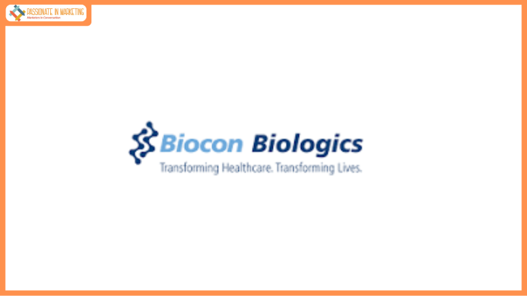 Biocon Limited to Integrate Biocon Biologics Limited to Create a Unified Global Biopharmaceutical Leader