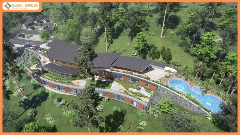 Rustomjee Scales Up Climate-Aligned Development with Net Zero Clubhouses at Belle Vue, Kasara Hills