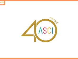 ASCI launches AdWise, a school programme aimed at building advertising literacy among 1 mn kids ASCI launches AdWise, a school programme aimed at building advertising literacy among 1 mn kids