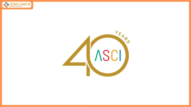 ASCI launches AdWise, a school programme aimed at building advertising literacy among 1 mn kids