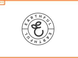 Earthful Raises INR 26 Crore in Pre-Series A Funding Led by Fireside Ventures and V3 Ventures Earthful Raises INR 26 Crore in Pre-Series A Funding Led by Fireside Ventures and V3 Ventures