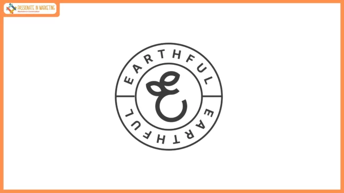 Earthful Raises INR 26 Crore in Pre-Series A Funding Led by Fireside Ventures and V3 Ventures