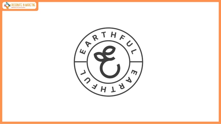 Earthful Raises INR 26 Crore in Pre-Series A Funding Led by Fireside Ventures and V3 Ventures