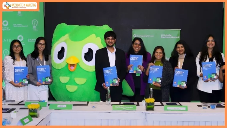 The Duolingo English Test and The Quantum Hub (TQH) Releases White Paper on How Digital Innovation in Testing Can Bridge India’s Opportunity Divide