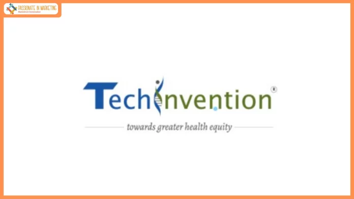 Globally renowned Ace Investor Mr Ashish Kacholia invests in TechInvention Lifecare Limited, Mumbai, India