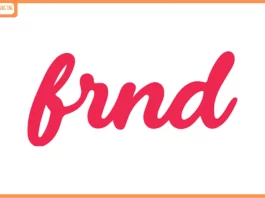 How Bharat Redefined Digital Friendships in 2025 How Bharat Redefined Digital Friendships in 2025