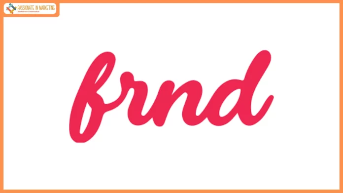 How Bharat Redefined Digital Friendships in 2025