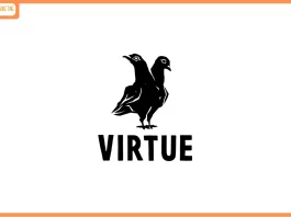 Virtue Asia Unveils The Virtue Guide To Modern Masculinity Highlighting How Progressive Men In Asia Now See Emotional Maturity As The True Measure Of Strength Virtue Asia unveils The Virtue Guide to Modern Masculinity highlighting how progressive men in Asia now see emotional maturity as the true measure of strength.