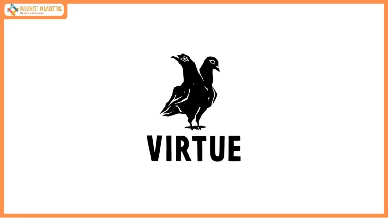 Virtue Asia unveils The Virtue Guide to Modern Masculinity highlighting how progressive men in Asia now see emotional maturity as the true measure of strength.