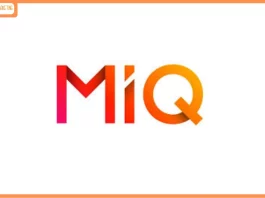 91% of Indians Engage With Ads While Watching Content, Reveals MiQ Advanced TV Report 91% of Indians Engage With Ads While Watching Content, Reveals MiQ Advanced TV Report