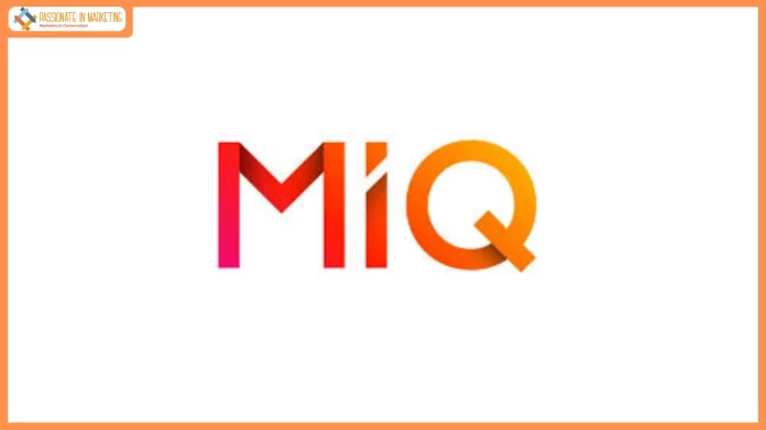 91% of Indians Engage With Ads While Watching Content, Reveals MiQ Advanced TV Report