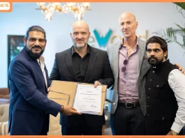 Neworld Developers onboards Global Architect Design Leader UHA for Northern Hills project; Unveiling New Goa’s New Standard for Luxury, Nature-Led Living Neworld Developers onboards Global Architect Design Leader UHA for Northern Hills project; Unveiling New Goa’s New Standard for Luxury, Nature-Led Living