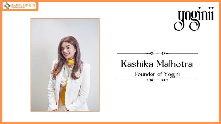 Yoginii Announces Market Entry with India’s First Women-Focused Wellness Platform