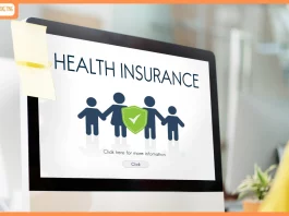 Affordable Health Insurance Plans in India Affordable Health Insurance Plans in India