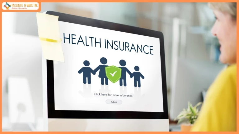 Affordable Health Insurance Plans in India