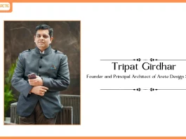 National Energy Conservation Day 2025 - A Vision from an Architect’s Lens