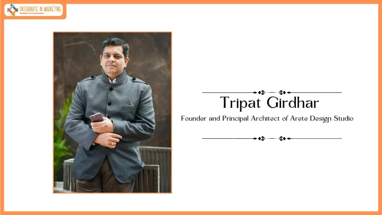 National Energy Conservation Day 2025 - A Vision from an Architect’s Lens