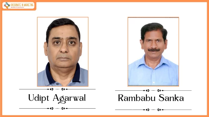 Finolex Industries announces leadership changes, Poised for continued growth