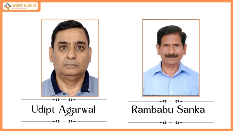 Finolex Industries announces leadership changes, Poised for continued growth