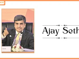 -IBAI Meets IRDAI Chairman to Push Policyholder-First Reforms for a Smarter, Faster Insurance Ecosystem