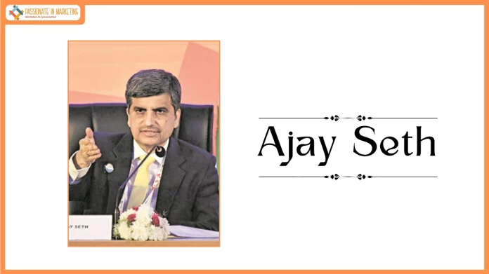 -IBAI Meets IRDAI Chairman to Push Policyholder-First Reforms for a Smarter, Faster Insurance Ecosystem
