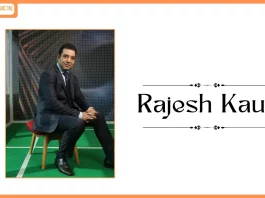 Sony Sports Network to broadcast John Cena’s final match at WWE Saturday Night’s Main Event on Sunday December 14