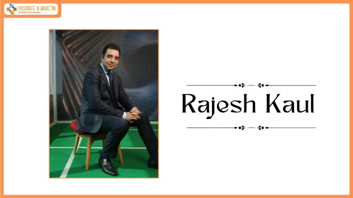 Sony Sports Network to broadcast John Cena’s final match at WWE Saturday Night’s Main Event on Sunday December 14