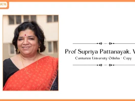 The New-Age Classroom: How Skill-Integrated Education is Redefining Employability in India