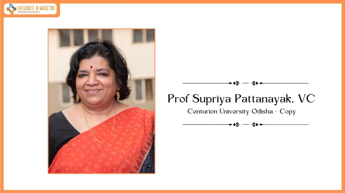 The New-Age Classroom: How Skill-Integrated Education is Redefining Employability in India