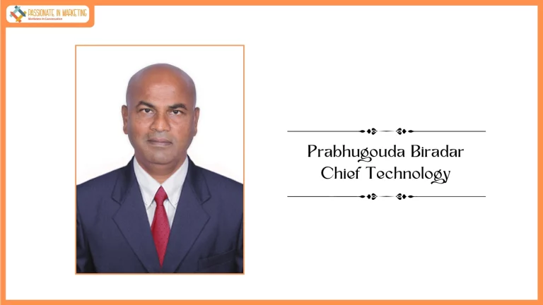 Umiya Buildcon Strengthens R&D Leadership with Appointment of Chief Technology Officer