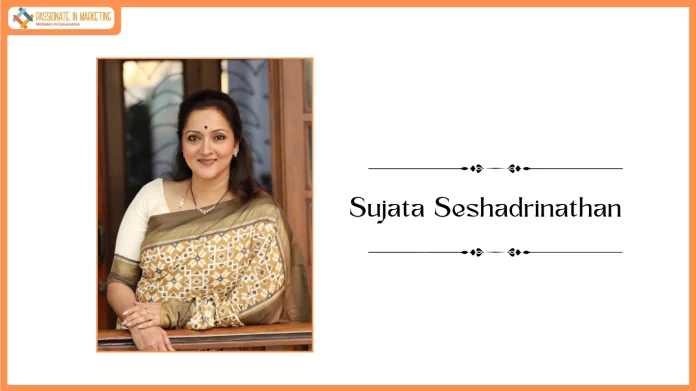 Basiz Fund Services Launches Basiz Master Draft — A Patented Legal-Tech Platform Designed to Accelerate Contracting, Compliance & Transaction Efficiency