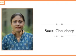 NUVO Champions Data Ownership and Inclusion with Its Blockchain-Powered Data Wallet