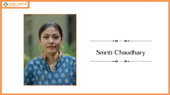 NUVO Champions Data Ownership and Inclusion with Its Blockchain-Powered Data Wallet