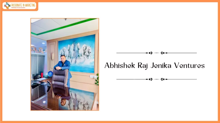 Jenika Ventures to Hire 100+ Professionals Across India and Dubai Amid Rapid Expansion