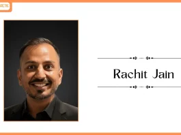 Flam Appoints Rachit Jain as Head of GTM Strategy (Global) to Accelerate International Expansion