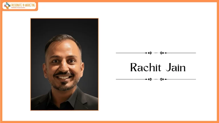Flam Appoints Rachit Jain as Head of GTM Strategy (Global) to Accelerate International Expansion