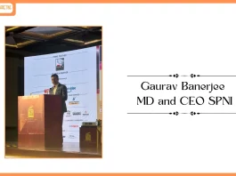 The Decade of Global Indian Content